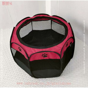 ^ L ybg \tgN[g ybgT[N ܂肽 p` bVT[N Lp L̕؎ P[W  bV t AEghA LbgnEX  y h 