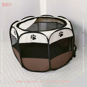 300~OFFN[| ybgT[N ܂肽 AEghA h  L ^ ^ Čp vCT[N ܂肽ݔp`ybgT[N bV P[W ybgP[W ybge