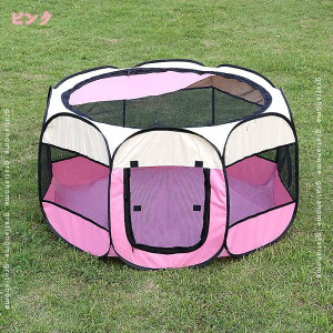 300~OFFN[| p`ybg ܂肽݃T[N  L   ybg T[N \tgN[g ybgeg  Q[W ܂肽 ybgnEX ybgpP[W AEghA O 