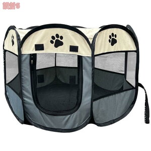 500~OFFN[| ybgT[N  L P[W ܂肽 p` bVT[N  gȒP ybgeg ʋC AEghA h ybgnEX qvCy opi L̕