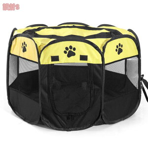 500~OFFN[| ybgT[N  L P[W ܂肽 p` bVT[N  gȒP ybgeg ʋC AEghA h ybgnEX qvCy opi L̕