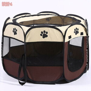 ybgT[N  L P[W ܂肽 p` bVT[N  gȒP ybgeg ʋC AEghA h ybgnEX qvCy opi L̕؎ L  p 