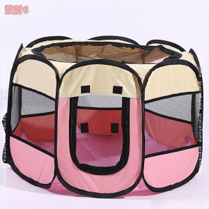 300~OFFN[| ybgT[N  L P[W ܂肽 p` bVT[N  gȒP ybgeg ʋC AEghA h ybgnEX qvCy opi L̕