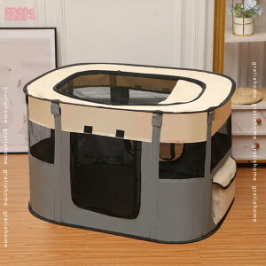 500~OFFN[| ybgT[N ܂肽 ybg bV T[N s P[W Op p ^ ^  Q[W h ` ybgpT[N ܂肽݃T[N y gȒP