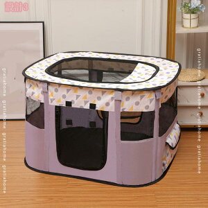 500~OFFN[| ybgT[N ܂肽 ybg bV T[N s P[W Op p ^ ^  Q[W h ` ybgpT[N ܂肽݃T[N y gȒP