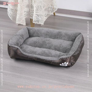 ybgxbh 􂦂    xbh L xbh ^ ^ pxbh ӂӂ g lR ˂xbh ʔN tp ėp Hp ~p ybgNbV }bg Vv 킢 h