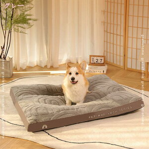 ybgxbh 􂦂    xbh L xbh ^ ^ pxbh ӂӂ g lR ˂xbh ʔN tp ėp Hp ~p ybgNbV }bg Vv 킢 h