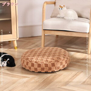 ybgNbV ybgxbh ybg}bg ybg\t@  L xbh 􂦂 킢 Lp ^p /~ I[V[Y 薰 ӂӂ  g ~ h 