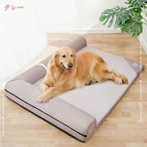 1000~OFFN[|  xbh ^ 􂦂 ybgxbh L xbh ӂӂ  ybgNbV ~  L NbV 傫 ybg\t@ Q ^ ~  _炩 y