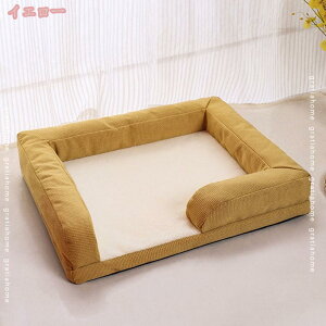 500~OFFN[| ybgxbh pNbV ybg\t@[ ~ 􂦂 ybg}bg_炩Q ~   q L ^ ^ ^ ϊ ʔN Lxbh xbh jȂ 