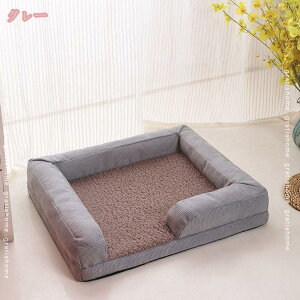 300~OFFN[| ybgxbh pNbV ybg\t@[ ~ 􂦂 ybg}bg_炩Q ~   q L ^ ^ ^ ϊ ʔN Lxbh xbh jȂ 