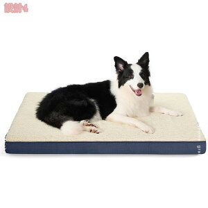 犬 ベッド 丸洗い オールシーズン ふわふわ 可愛い ペットベッド 夏用 犬 猫 ウサギ 小動物 ベッド 滑り止め付き クッション ソファベッド ハウス 小型犬 中型犬 猫用品 犬用品 室内 ケージ用