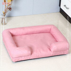  xbh ې I[V[Y ӂӂ  ybgxbh ėp  L ETM  xbh ~ߕt NbV \t@xbh nEX ^ ^ Lpi pi  P[Wp