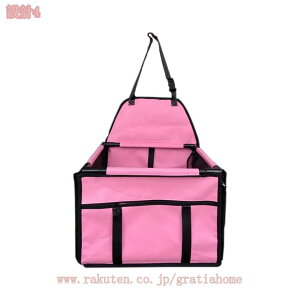 500~OFFN[| ybgp hCu{bNX ėp ܂肽 ^  L  hCuV[g hV[g hCuxbh h ϖ ~߃V[gxg ܂ݎ яoh~ ԗp