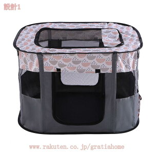 500~OFFN[| ܂肽 ^ ybgT[N ܂ݎ Jo[ ^  O ybg P[W hbOT[N L  Q[W p Lp  ` bVT[N ybg\