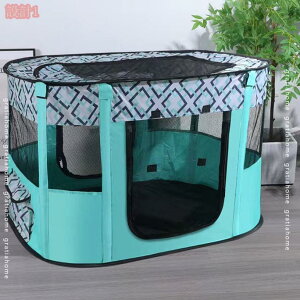 500~OFFN[| ybgT[N bVT[N ybg P[W \tgN[g ^ Čp Lp ܂肽 ܂肽݃ybgT[N t AEghA Op p gݗ