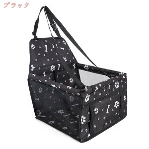 500~OFFN[|   hCu{bNX ybgphCu{bNX ԗpybgV[g O\ ܂ݎ  RpNg яoh~ ybgpL[  ʋC h Č ^