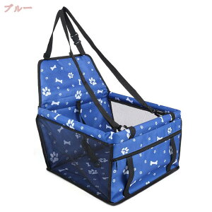 500~OFFN[|   hCu{bNX ybgphCu{bNX ԗpybgV[g O\ ܂ݎ  RpNg яoh~ ybgpL[  ʋC h Č ^