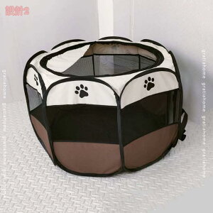 500~OFFN[| ybgT[N  L P[W ܂肽 p` bVT[N  gȒP ybgeg ʋC AEghA h ybgnEX qvCy opi L̕