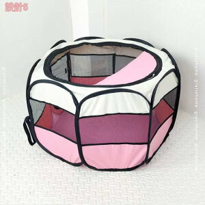 ybgT[N  L P[W ܂肽 p` bVT[N  gȒP ybgeg ʋC AEghA h ybgnEX qvCy opi L̕؎ L  p 