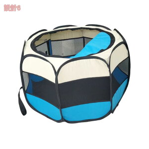 300~OFFN[| ܂肽ݎ ybgT[N   L  h AEghA p` T[N P[W ^ ^Ή O t ܂肽݃T[N ybgP[W bVT[