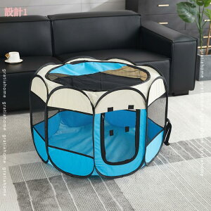 500~OFFN[| ybgL[ \tgN[g P[W bVT[N ܂肽 ^ ^ яoh~ t  O AEghA s ЊQ΍ ybgT[N ybgnE