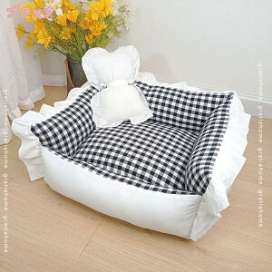 777~OFFN[| ybg\t@[ L  xbh NbV ӂӂ _炩 ~ 􂦂 /~ ybgxbh  XNGA^ ^p }bg ӂӂ  Q ې􂢉 