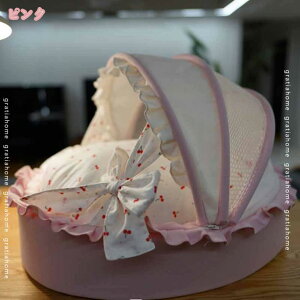  xbh h[ 2way 􂦂 Lp  ėp I[V[Y  ӂӂ LnEX L eg   ^p xbh ybgnEX ~ ybg\t@ pxbh yb