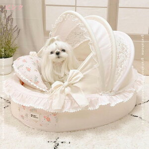 1000~OFFN[|  L xbh nEX 􂦂 ^ Lp 킢 ybgxbh ybgnEX  ~ ybg eg h[ }bg LnEX nEX  ӂӂ g 薰 