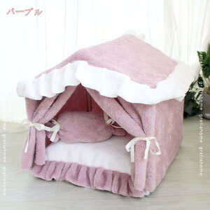 500~OFFN[|  xbh h[ 2way 􂦂 Lp  ėp I[V[Y  ӂӂ LnEX L eg   ^p xbh ybgnEX ~ ybg\t@ 