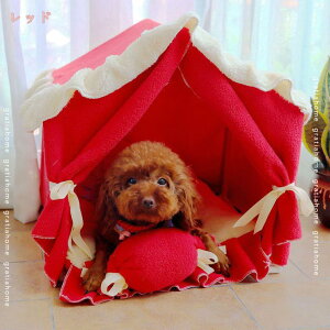 500~OFFN[|  xbh h[ 2way 􂦂 Lp  ėp I[V[Y  ӂӂ LnEX L eg   ^p xbh ybgnEX ~ ybg\t@ 