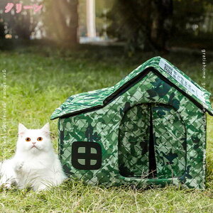 1000~OFFN[| ybgnEX O ǔL ǌ ^ L̉ h ybgVF^[ LbgnEX h ۉ AEghAybgnEX L eg  J悯 hƑϊ ~ L