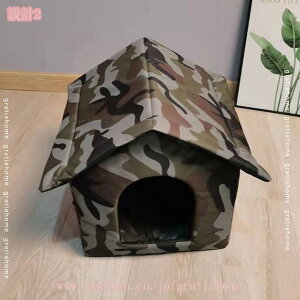 500~OFFN[| ybgnEX ǔL O LnEX h LbgnEX ό L  ܂肽ݎ ybgVF^[ Lbg hbO eg g gݗĂȒP  LnEX 