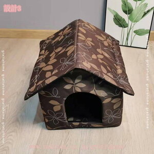 ybgnEX ǔL O LnEX h LbgnEX ό L  ܂肽ݎ ybgVF^[ Lbg hbO eg g gݗĂȒP  LnEX AEghA yb