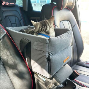 1000~OFFN[|   hCu{bNX ^ ybg hCuxbh 2way ȃV[g 􂢉\ ^ яoh~ Ԑh~ A[Xg ~ hL o J[pi yb