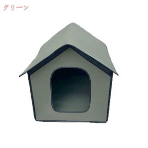 777~OFFN[| O hybgnEX ǔL ǌ ybgVF^[  LbgnEX h ۉ AEghAybgnEX ϊƖh ~ L̔ eg gLr 