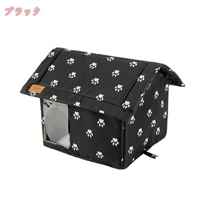 LnEX O h OLrVF^[ L xbh  L ybgpQ ybgxbh LbgnEX hbOnEX L̉ ǔL ܂肽ݎQ}bg L eg g 