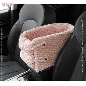 1000~OFFN[| hCu{bNX hCuxbh ԗpybgV[g ^ A[Xg p ԍ xbh L[ ybgxbh ybg \t@[ hCu xbh J[xbh gȒP 