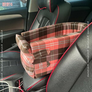 777~OFFN[|  ybg ԍ hCuV[g hCu{bNX ybgpi hCuxbh ybgL[ obO ԗp pi ^ L hCupi ԗpybgV[g  яo