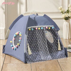 500~OFFN[| L xbh ybgxbh h[  Lpxbh  xbh ėp 薰 􂦂  Pl pxbh ybgeg NbV }bg ӂӂ 薰