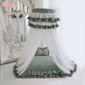 1000~OFFN[| ybg\t@ L\t@ \t@  h[ ybgNbV  L xbh h[^ybgxbh 􂦂 ӂӂ Leg h ~ ʔNgp ėp ^