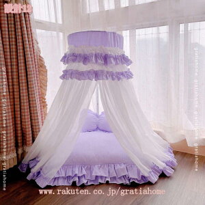 1000~OFFN[| L xbh  xbh ӂӂ 킢 Pn ybgxbh h[ ^ ^ ې CeAC 􂦂 h[^ I[V[Y \t@[  k Lxbh 