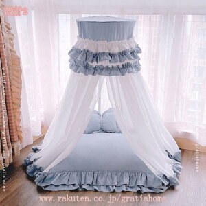 2000~OFFN[| L xbh  xbh ӂӂ 킢 Pn ybgxbh h[ ^ ^ ې CeAC 􂦂 h[^ I[V[Y \t@[  k Lxbh 