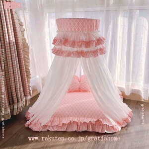 1000~OFFN[| L xbh  xbh ӂӂ 킢 Pn ybgxbh h[ ^ ^ ې CeAC 􂦂 h[^ I[V[Y \t@[  k Lxbh 