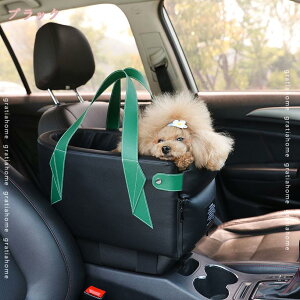 2000~OFFN[| hCu{bNX hCuxbh ybg\t@[  ԗp o ybg ȃV[g  ^ ^ Lp L[obO яoh~ Ԑh~ AEghA 