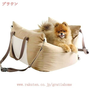 300~OFFN[|   hCu{bNX ^ ^ ybgphCu{bNX 􂢉\ яoh~ ԗp ybgxbh 2way h h~  SԎ  L s L[obO 