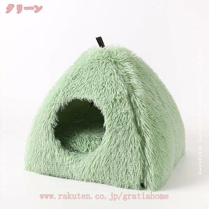 500~OFFN[| LnEX ~ L  xbh ӂӂ 2WAY ܂ y ybgnEX LbgnEX ^ ^ ybgxbh qL q h[^ LQ g NbVt p 