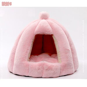 300~OFFN[| L nEX  nEX ybgxbh h[^ Lp ybgpQ LbgnEX LpNbV ybg}bg ۉh  ~p 􂦂 Lxbh xbh  