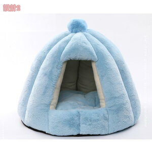 1000~OFFN[| ybgnEX  nEX L xbh h[^nEX  L ^ p 2WAY h[^ 􂦂  ybgxbh lR v ϊ ~  g LQ 