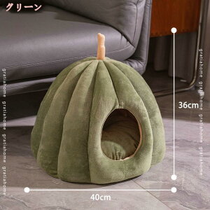 ybgxbh  L xbh 2WAY ybgnEX NbV h[ ybg\t@ ^ xbh ӂӂ  t H ~ pi Lpi ۉ ~ 薰 􂦂  킢